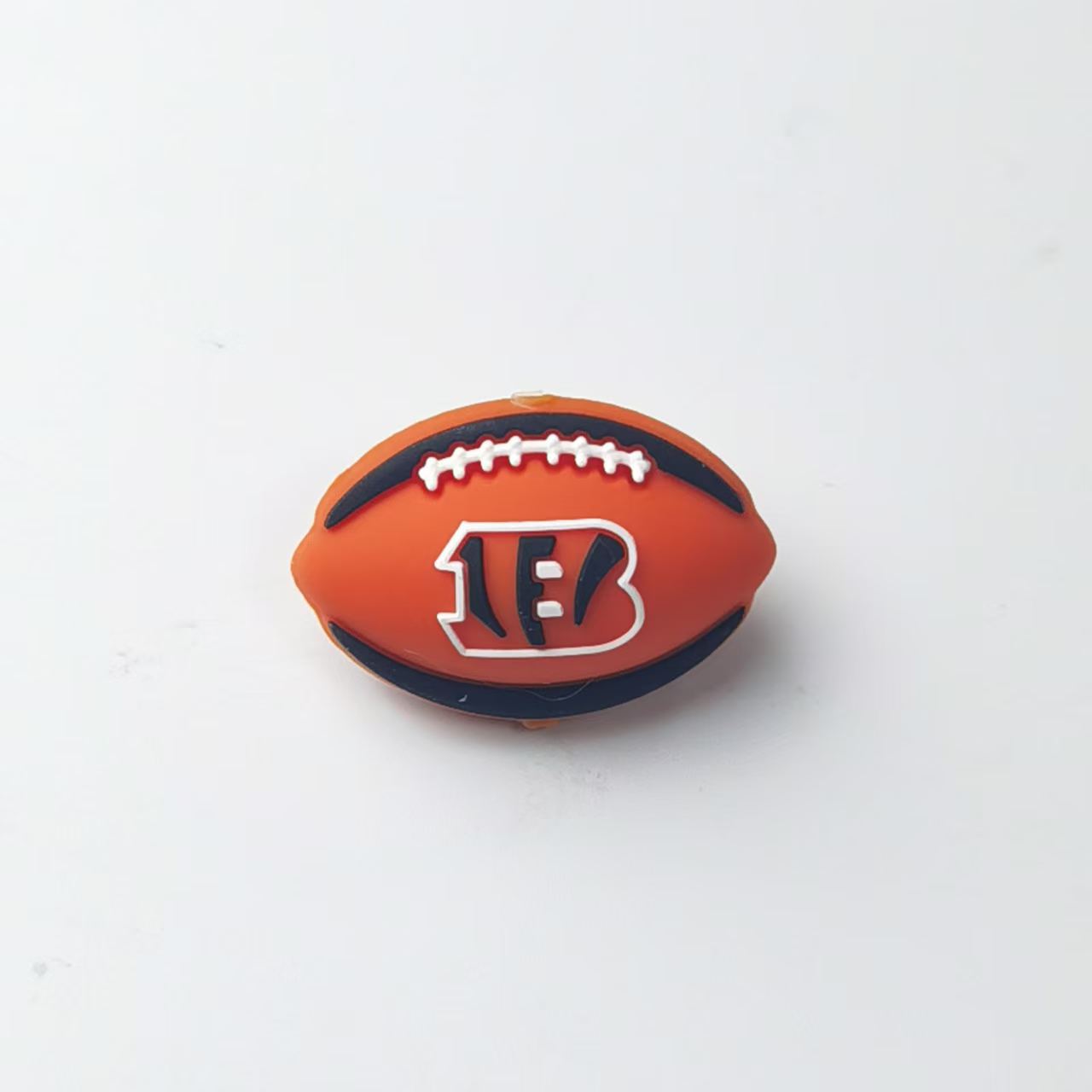 dxx-img:babeddd15b5087501ea760cfeb8cb695,OLY-BDS-6264637578562-M100