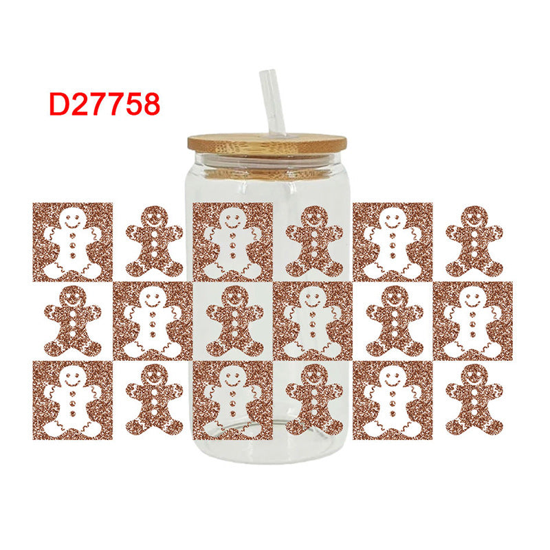dxx-img:46d25330860ff5c61a9bb3eb27f5abae,OLY-ST-5677836709425-M1