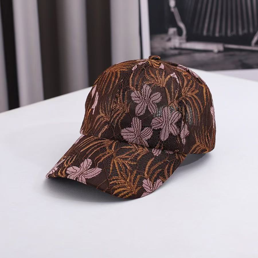 OlyVogue
