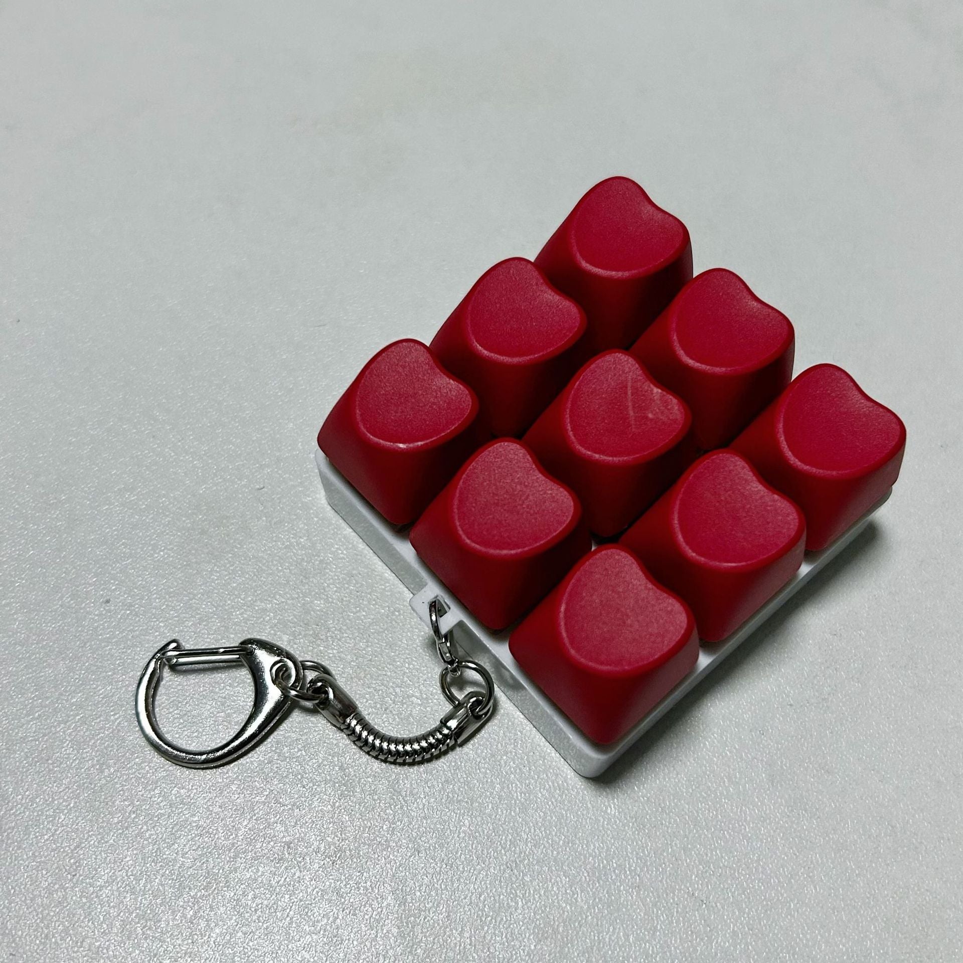 dxx-img:bedecdb3df1901c5e42ef100ae2bf712
