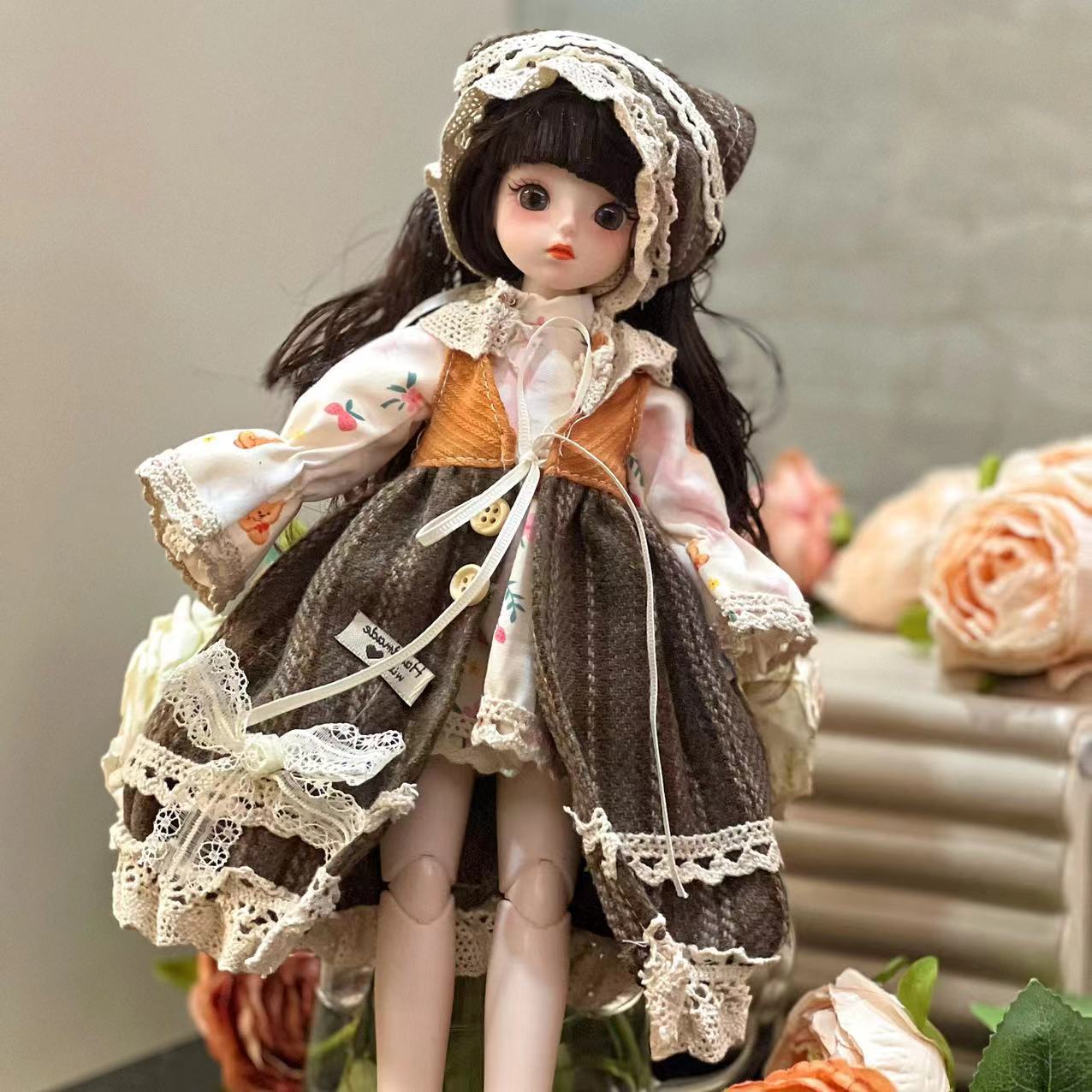 dxx-img:7848c97e62fe2c88e8d8c3029d9c0e72,OLY-娃娃-6048575069166-M1,OLY-娃娃-6048575069165-M1
