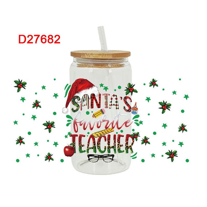 dxx-img:9a850e21b7334e8c9283cb7f259bece1,OLY-ST-5675669388514-M1