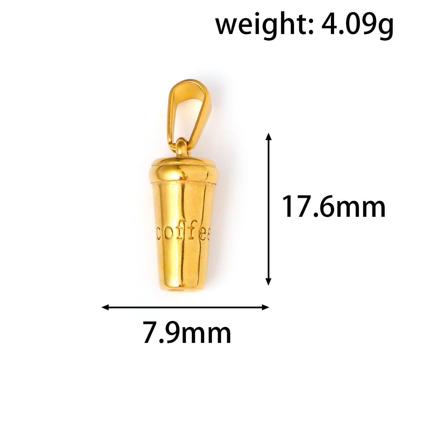 dxx-img:be700ae2b33e1bf66daceedc6098f521,OLY-PT-6210838282773-M6