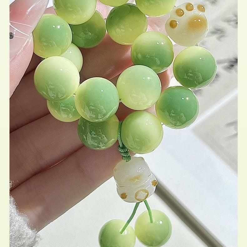 dxx-img:5117264a7717b4e454da4a7bafe78d67