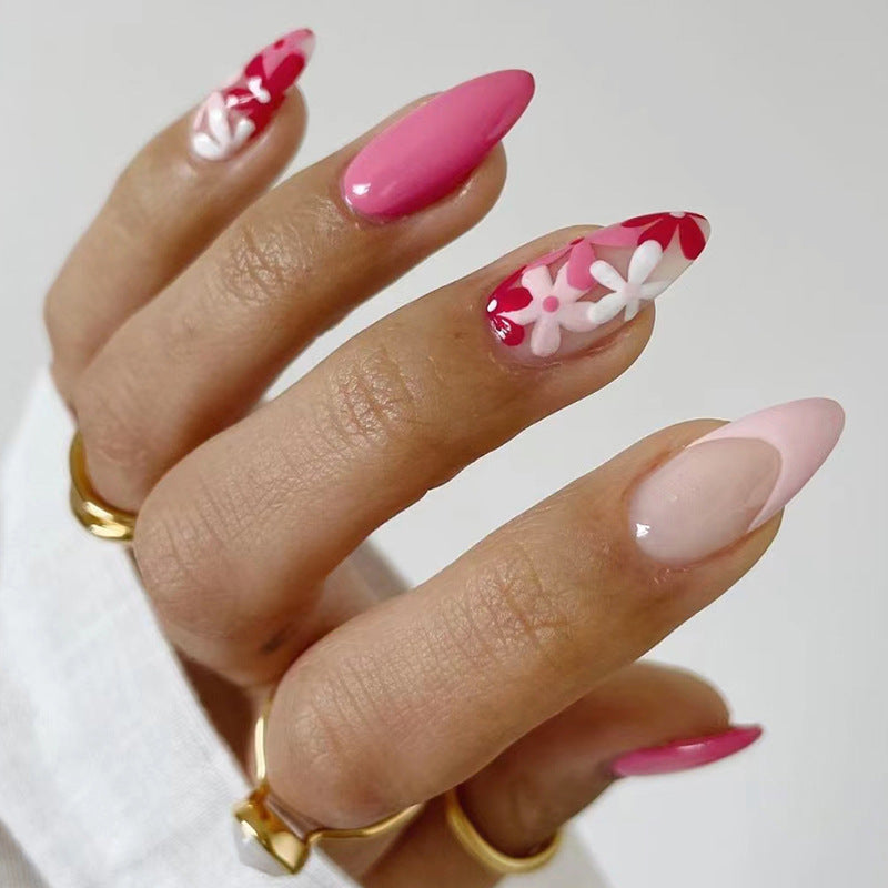 OlyVogue