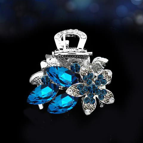 Wholesale Grab clip adult small clip bangs head accessories