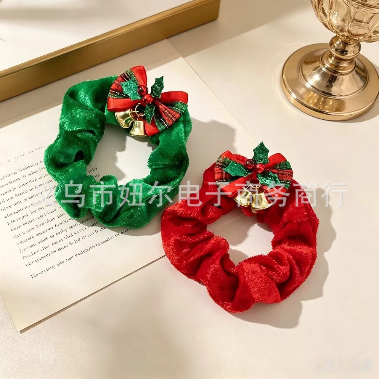 dxx-img:f01170c86d2096513241e5fa9cf08531