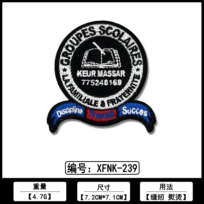 dxx-img:05aa3d9ea941fc7675f4ef037406af3d,OLY-DP-6083317235428-M1
