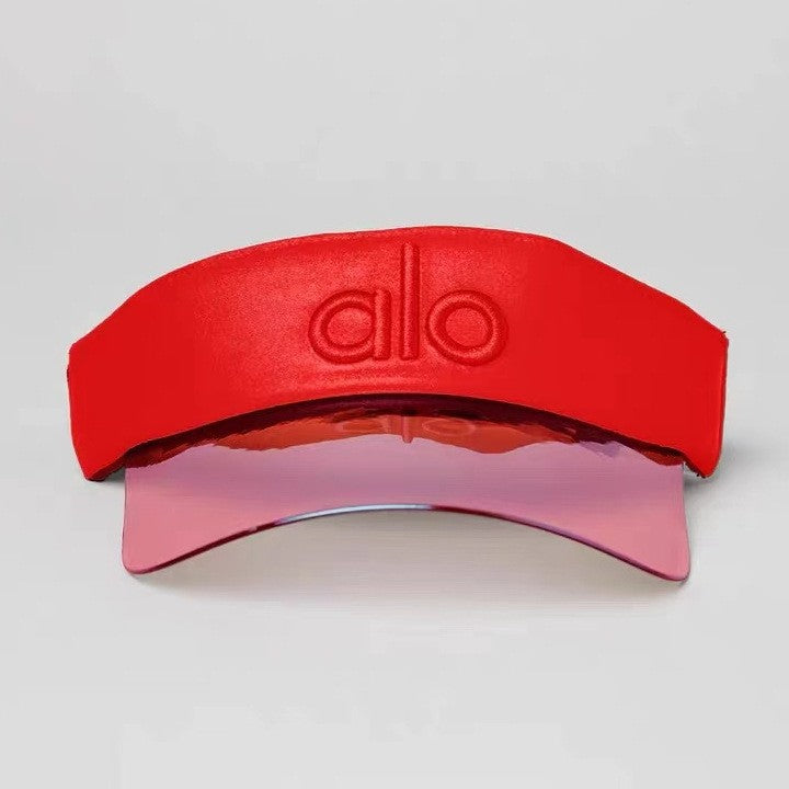 Wholesale  Baseball Cap Embroidered Hard Top Hat Cap