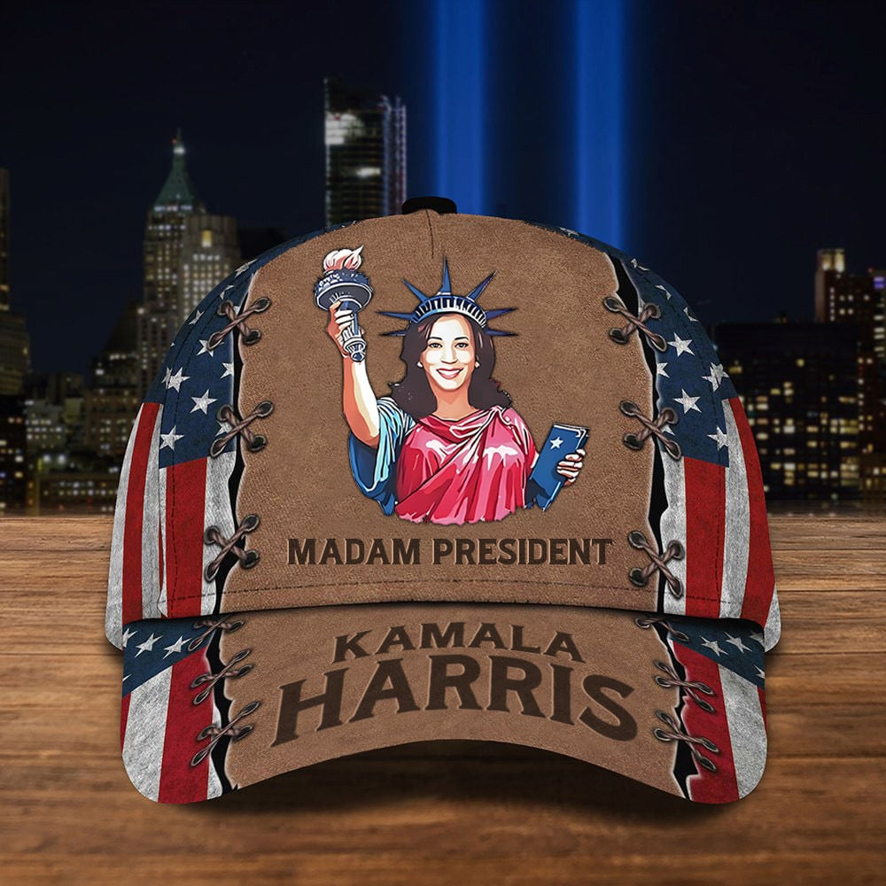 Wholesale Independence Day spreading wings eagle letter dog baseball