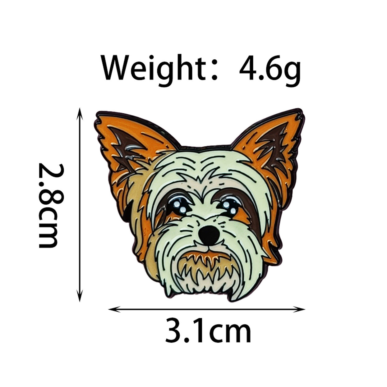 dxx-img:370a8ca6bb37dbc7a3e868aa2597f765,6259823539699