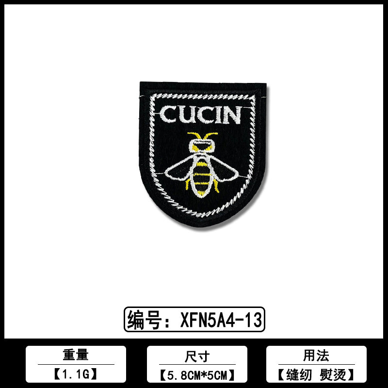 dxx-img:41566d2360f8c55b0b673b121a77e243,OLY-DP-6071812947442-M1