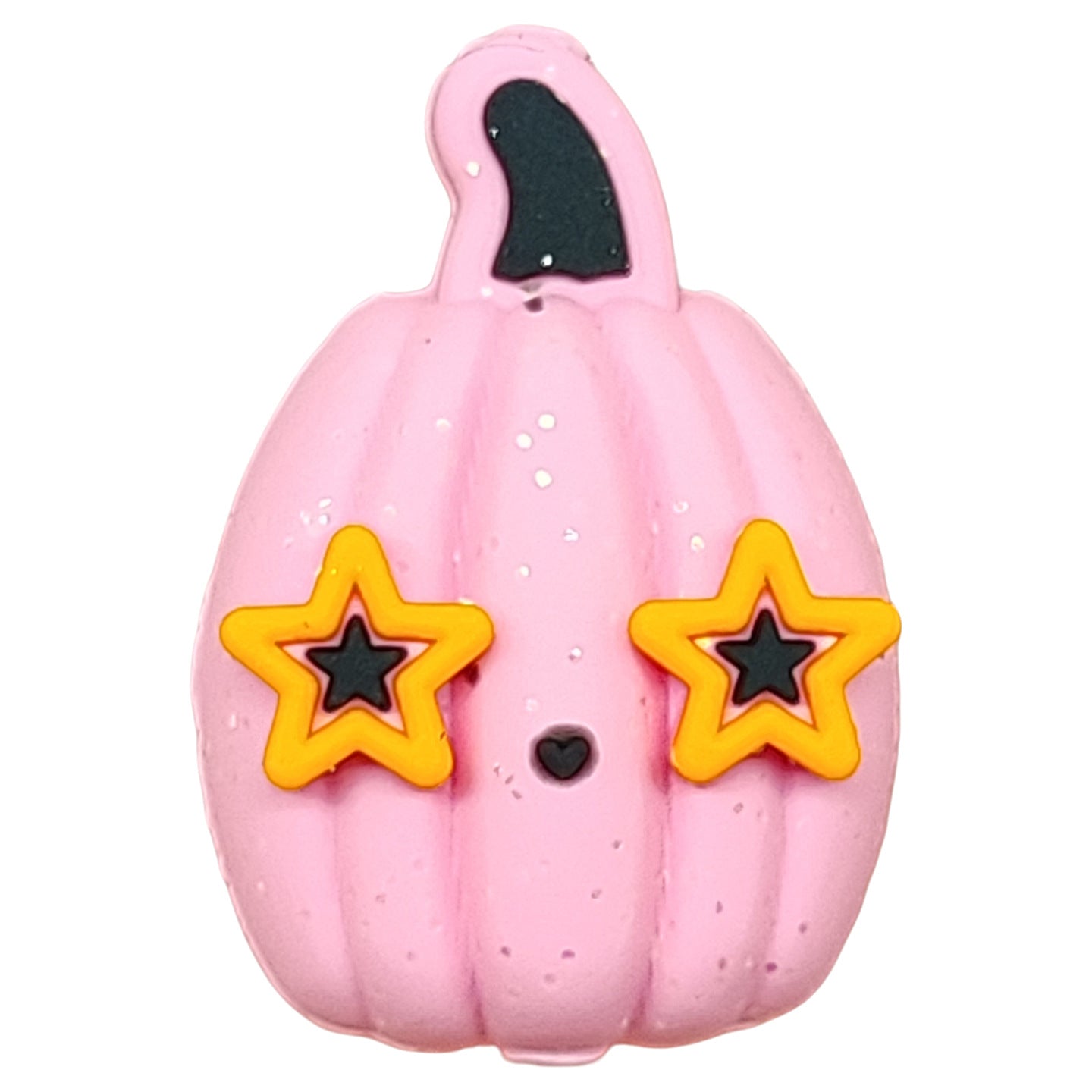 Wholesale 20pcs/psck   Christmas  silicone 3D Focal Beads