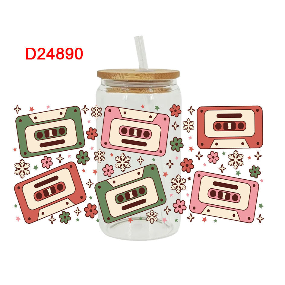dxx-img:562bf12d176c02e5c2bbd26b8faa9cf2,OLY-ST-5770217914116-M1