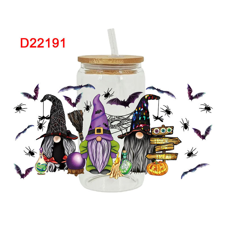 dxx-img:272802287700424bb55c2730fa72f79b,OLY-ST-5561063244127-M1