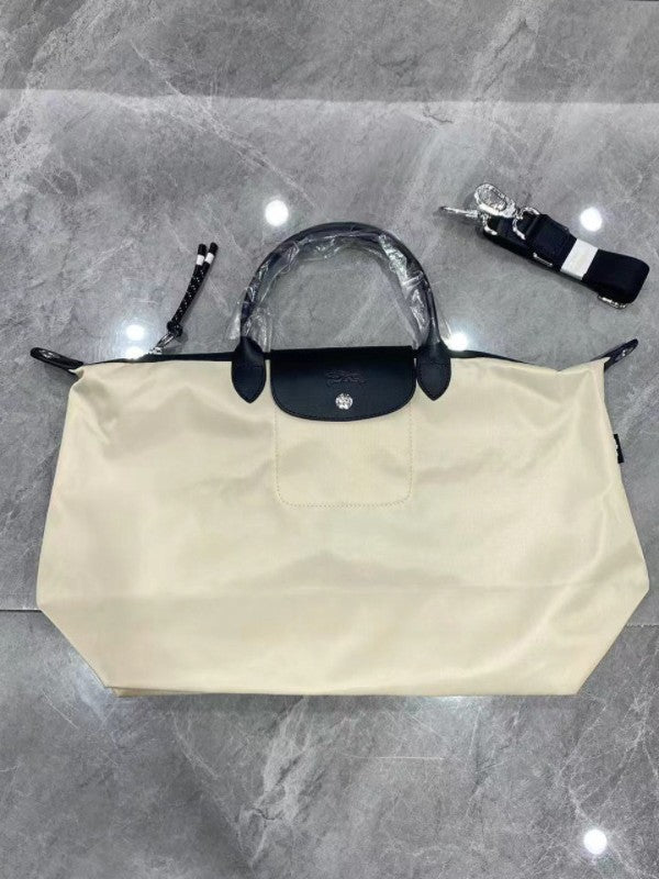 Wholesale Dumpling bag tote bag unisex shoulder crossbody bag