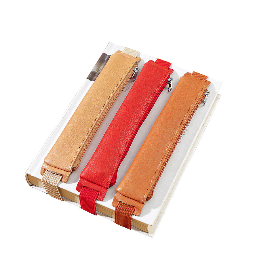 Wholesale Apple pencil stylus protective case