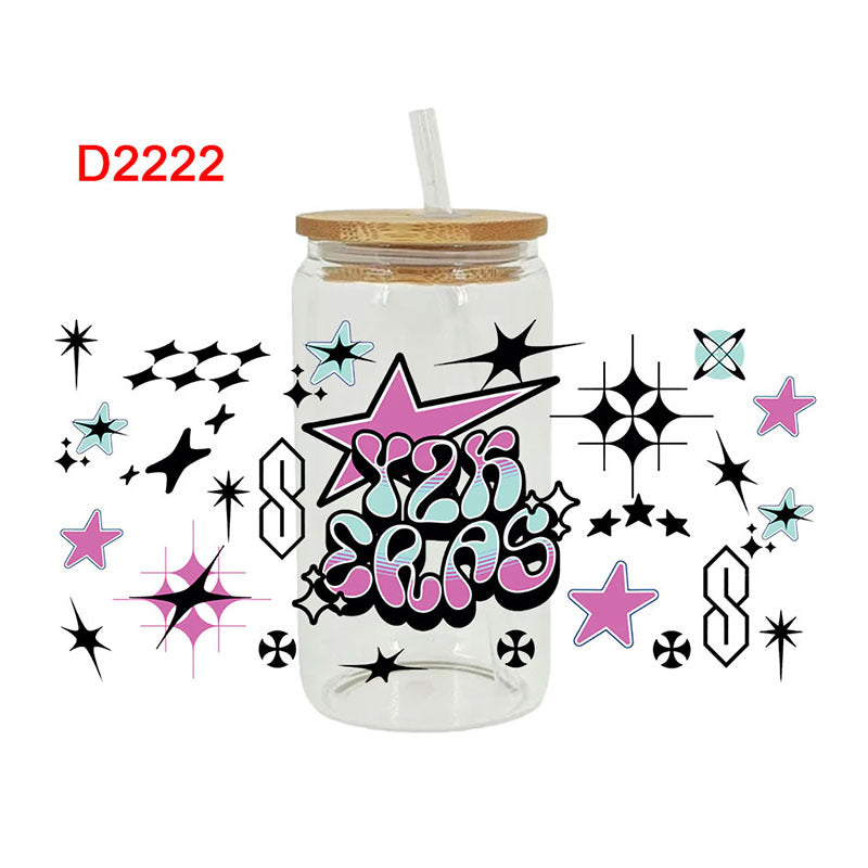 dxx-img:7b13eb0b9075f09e591d7957c8cfd323,OLY-FK-5626593928624-M1