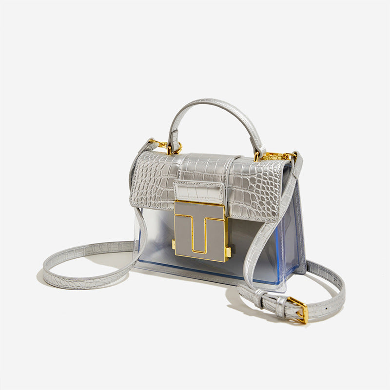 Wholesale Crossbody Bag Handbag Envelope Bag