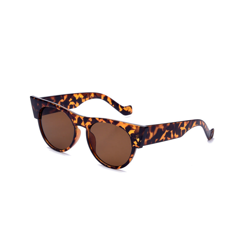 Wholesale UV Protection PC Sunglasses