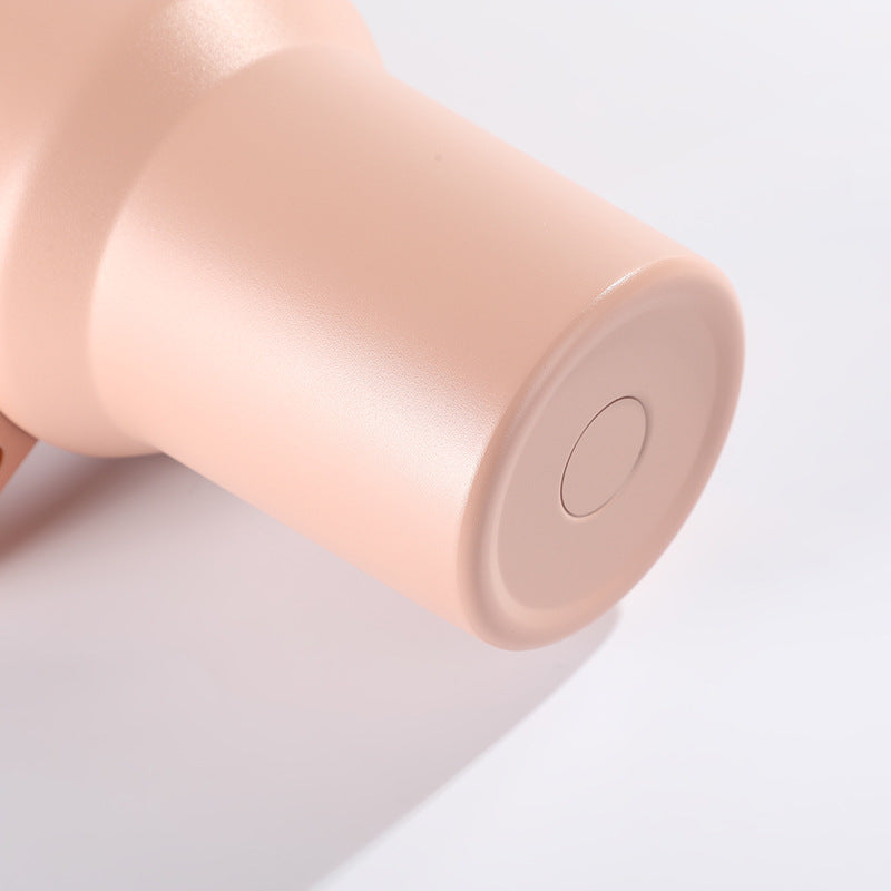 Wholesale Tumbler Ice Bullies Cup  Solid Color Stainless Steel 304 40OZ Ice Bullies Cup