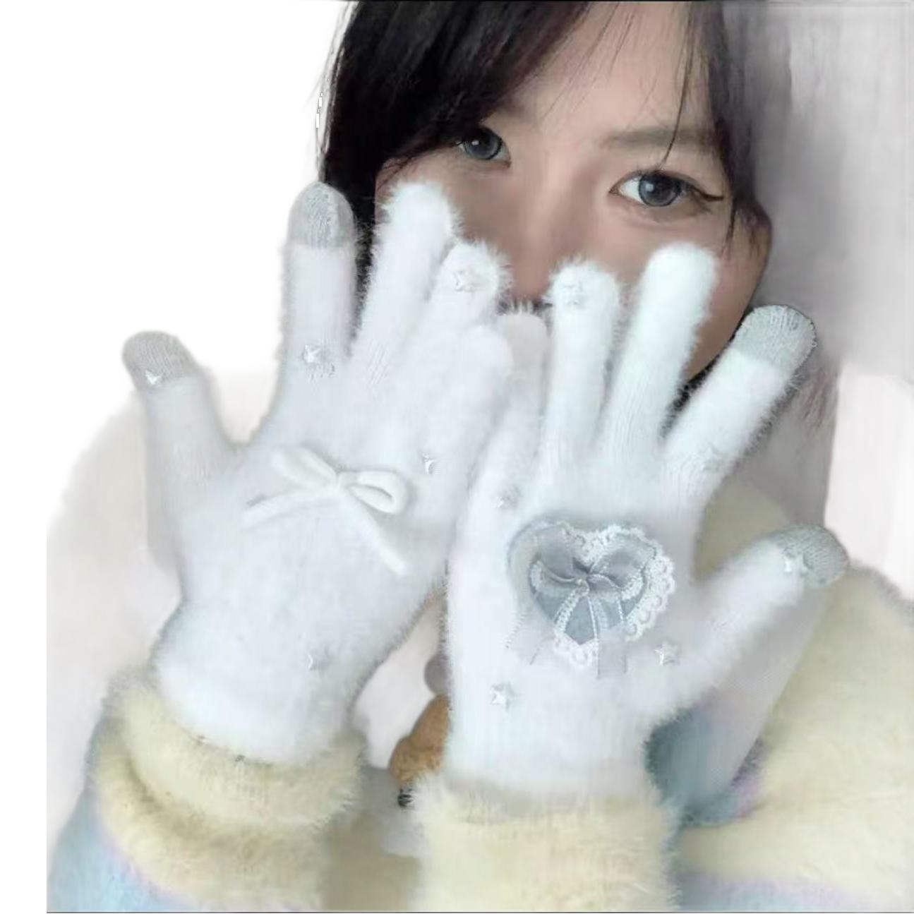 dxx-img:c7af61ab48a2f4042afc1a893a3d9e4b