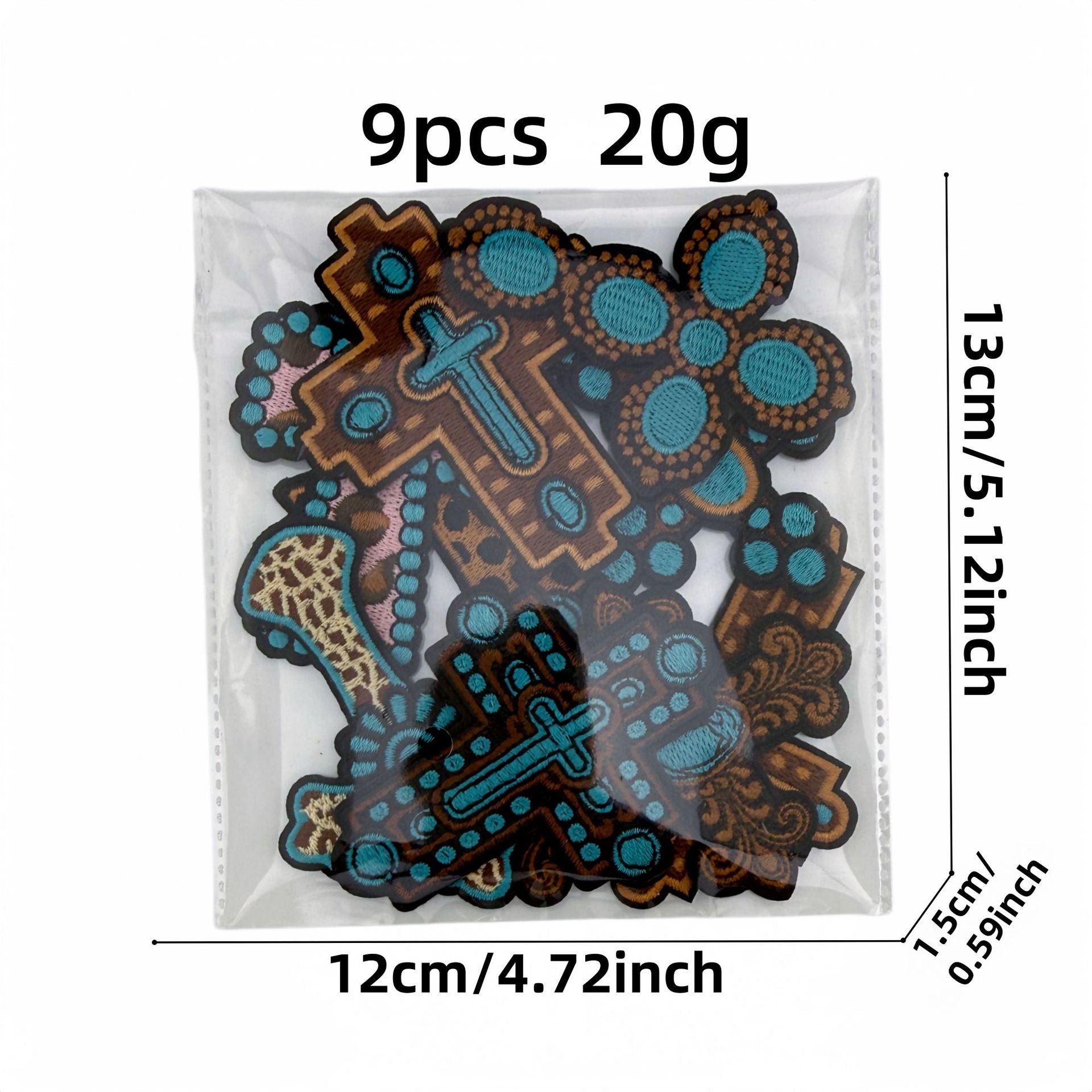 dxx-img:5fba987faed363c76c6814c866f862bc