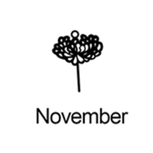 Wholesale Titanium Steel 18K Gold DIY Letter Name Necklace