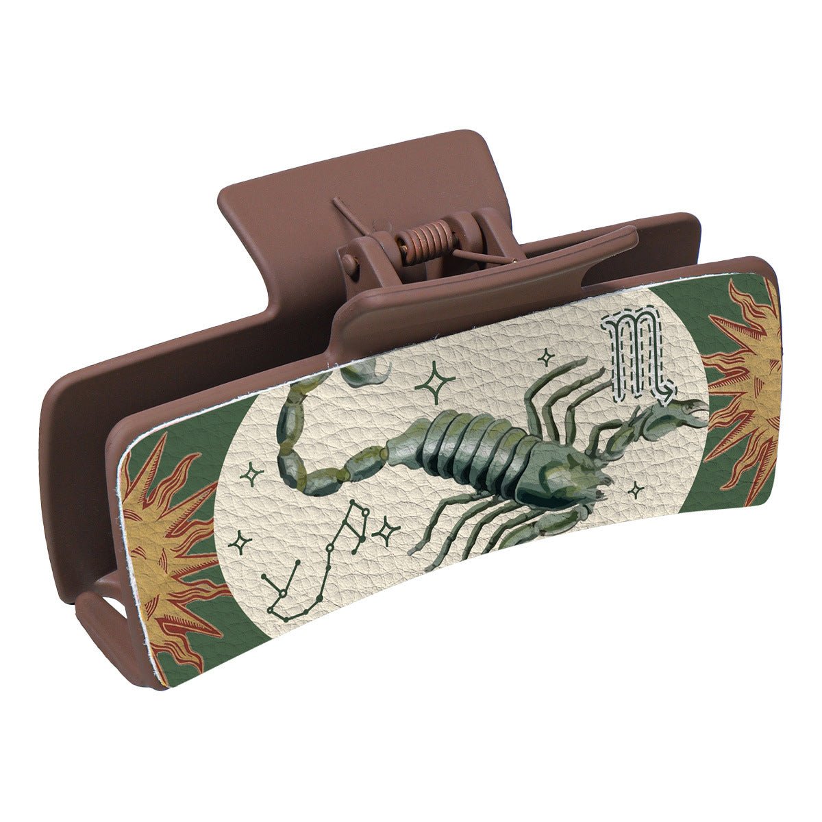 Wholesale Large Zodiac Signs Claw