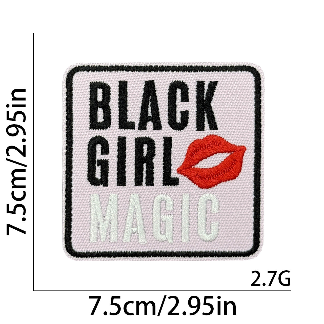 dxx-img:231164bba8bb89ee857a07f9195cad3d,OLY-DP-6129010252312-M10