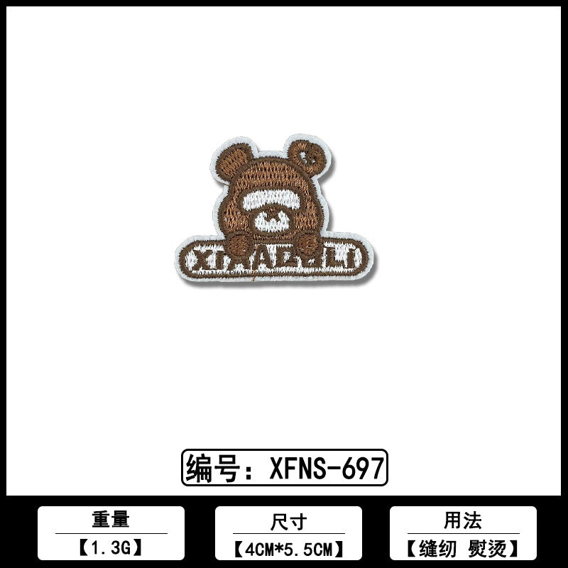 dxx-img:d8eae85b5e31d6004cc80d235305b412,OLY-DP-6045296990014-M1