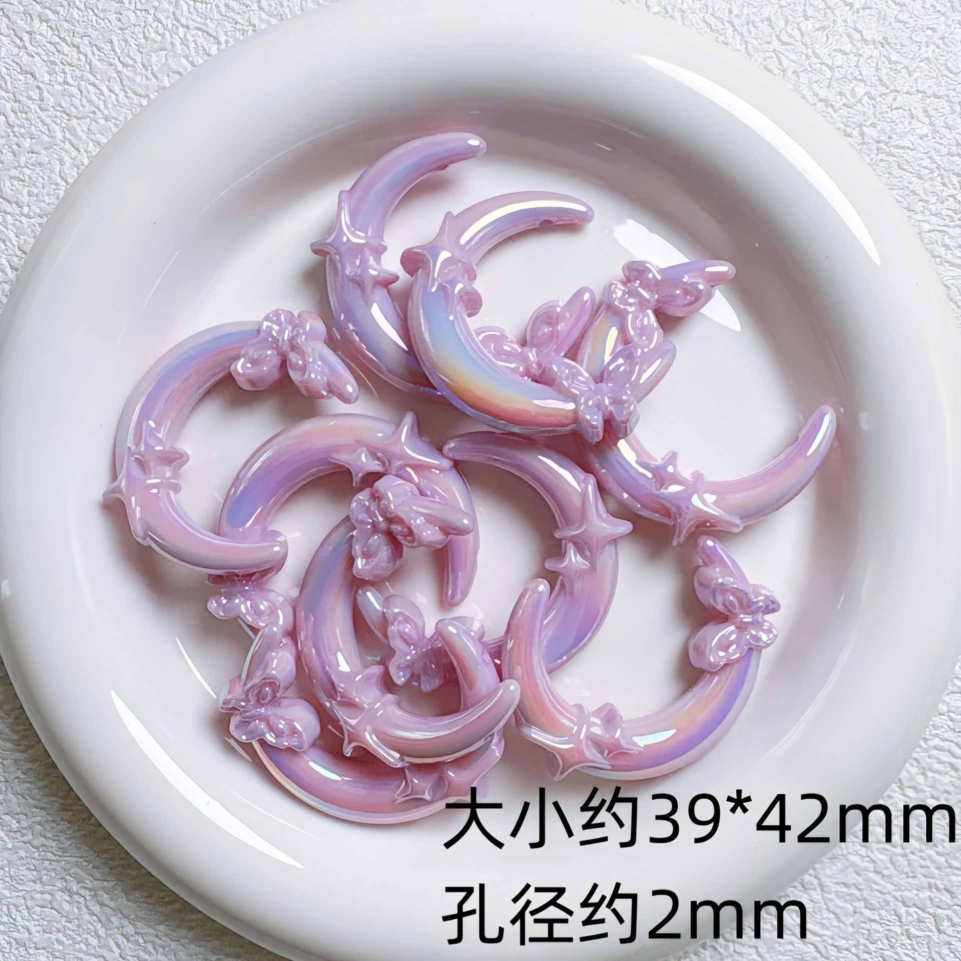 dxx-img:b149574e38f41e284583e37d75b90818,OLY-BDS-6210499295685-M5