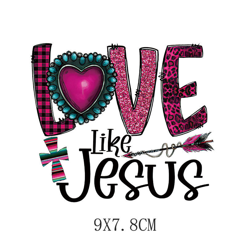 Wholesale Sunflower heat transfer printing UV DTF Ready to Press Transfers Wraps