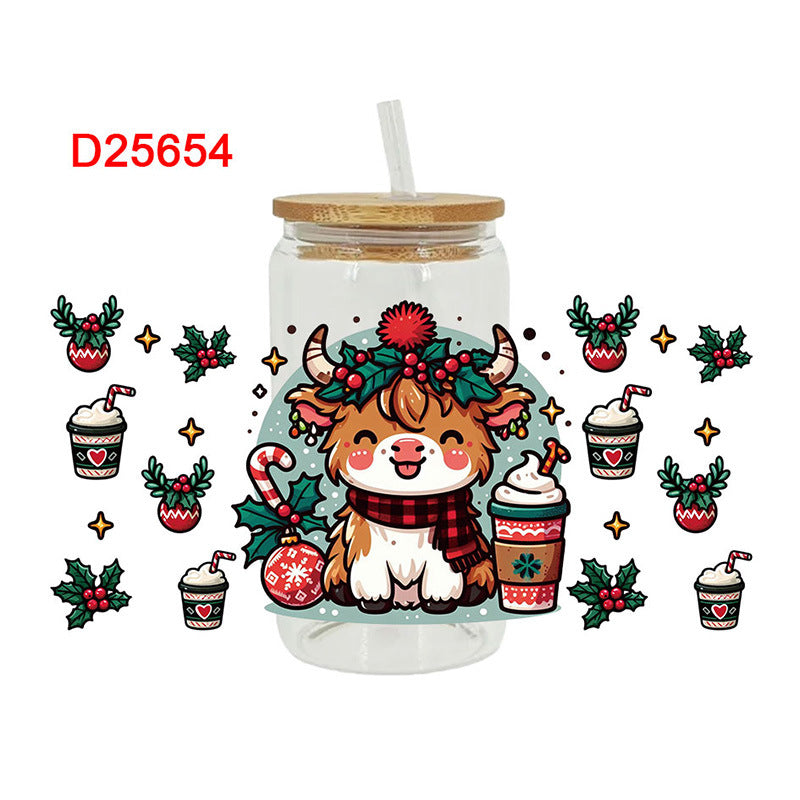 dxx-img:5be832036dc938bd09710689a4a23379,OLY-ST-5625339352583-M1