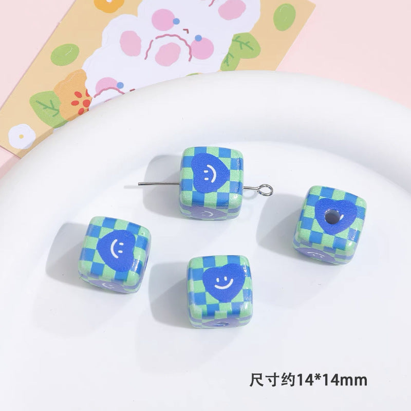 dxx-img:89f999d2ab1ae056fd5797f7cffff223,OLY-BDS-4915803005702-M5