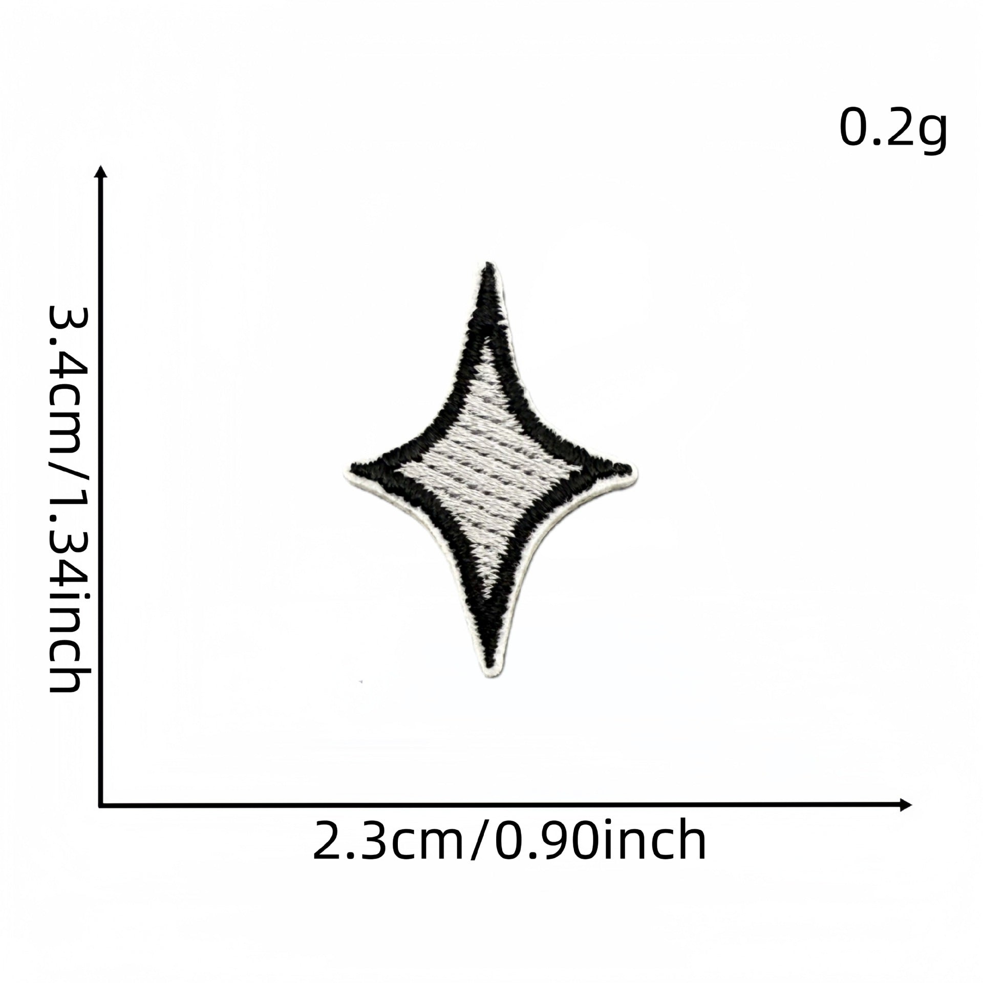 dxx-img:7860a2884d3a1cbe958fc0ce85625790,OLY-DP-5975967421752-M1