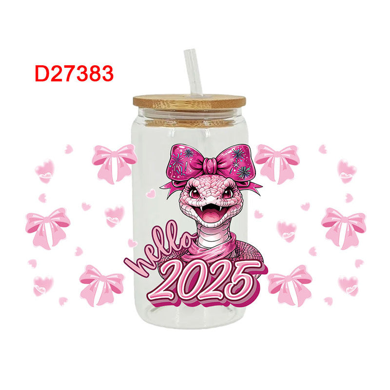 dxx-img:136ae89c65c9b22751a3a52462600a08,OLY-ST-5667102937999-M1