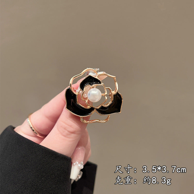 dxx-img:da9f61c68a4f46378f43e5dd838e4a0f,OLY-BCH-6085604218619-M1