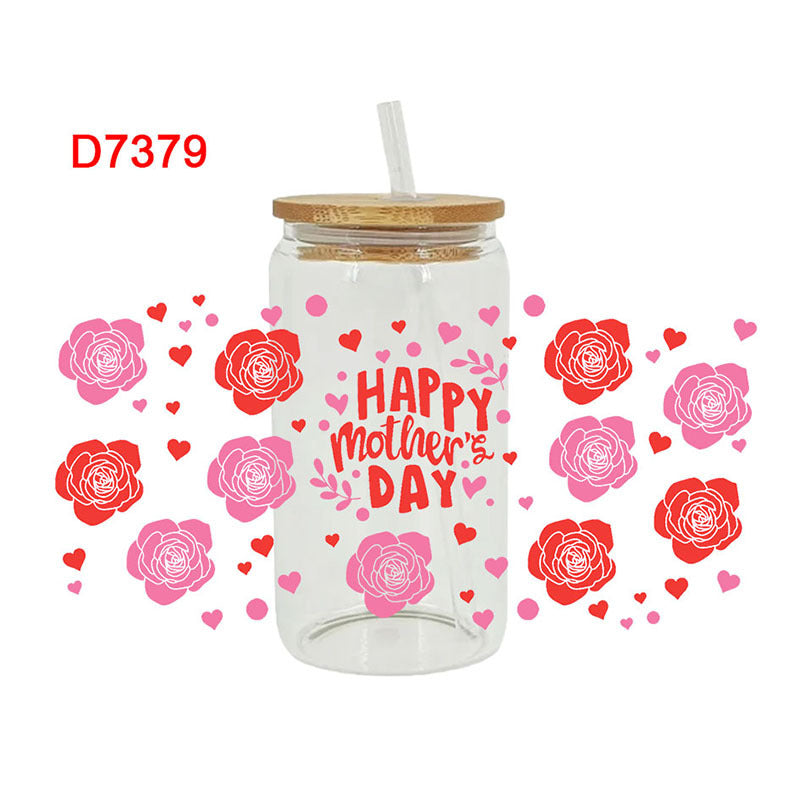 Wholesale Colorful Mother's Day