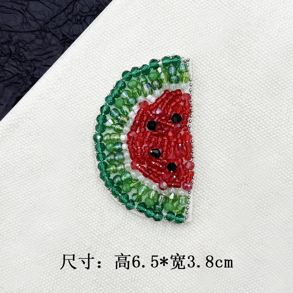 dxx-img:2d5f115e8b396a9ac8d70f7216bd0f67,OLY-DP-5931616445399-M1