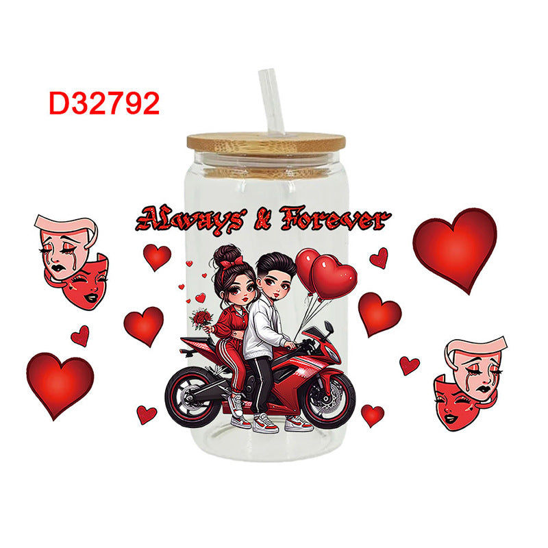 dxx-img:a331041f786c30a35d80fcdffdb6753c,OLY-ST-5996639511107-M1