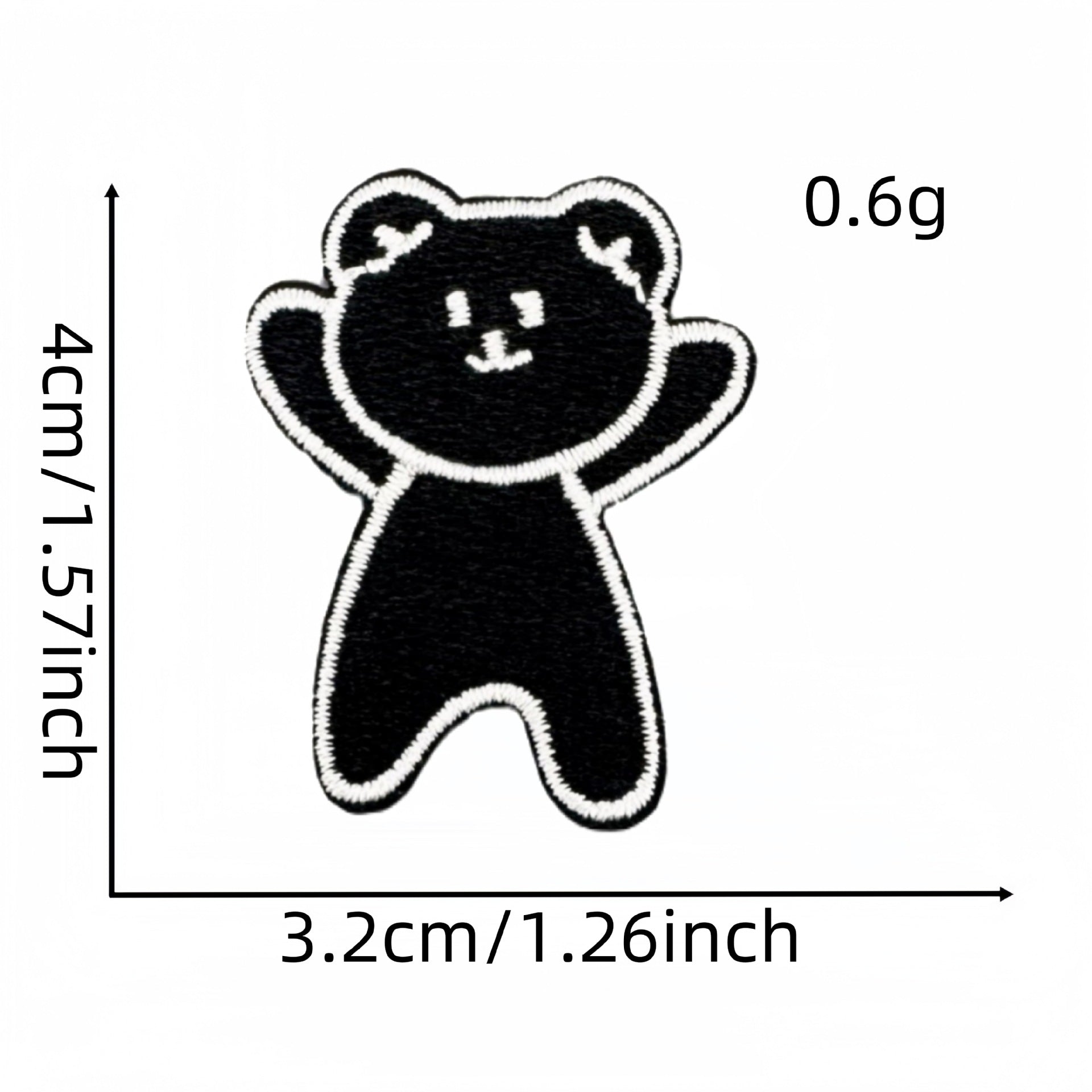 dxx-img:2fb35a00a18cc6d4310e4aa4f9ca042b,OLY-DP-5742366476807-M1