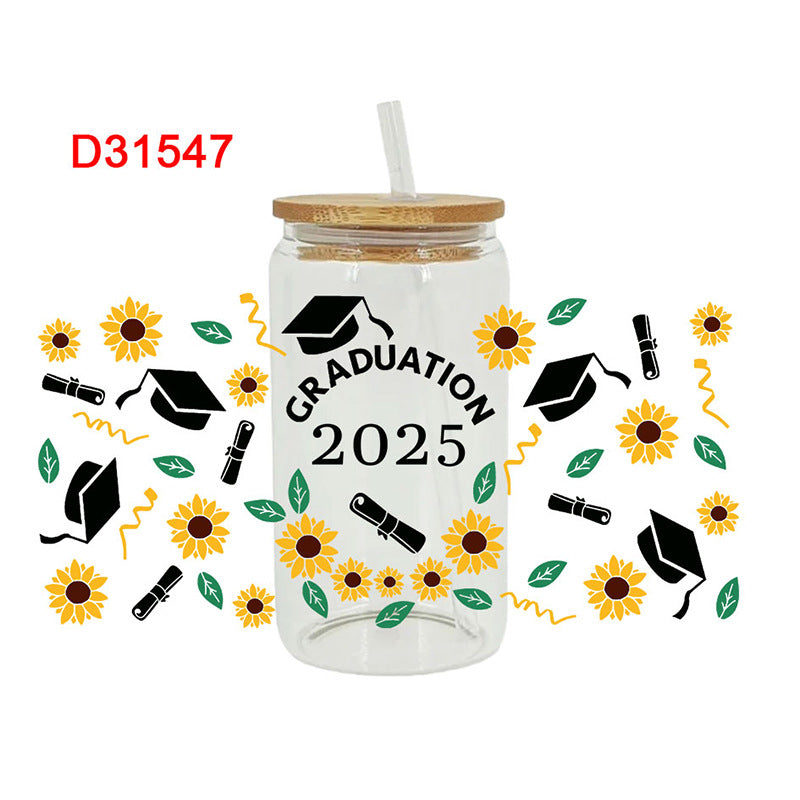 dxx-img:43932931853b2d8d0f8fe51636140a30,OLY-ST-5932189811486-M1