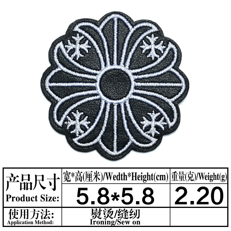 dxx-img:7e1b645cb3a525b6d3c869bbd768ad1e,OLY-DP-5846015126442-M1