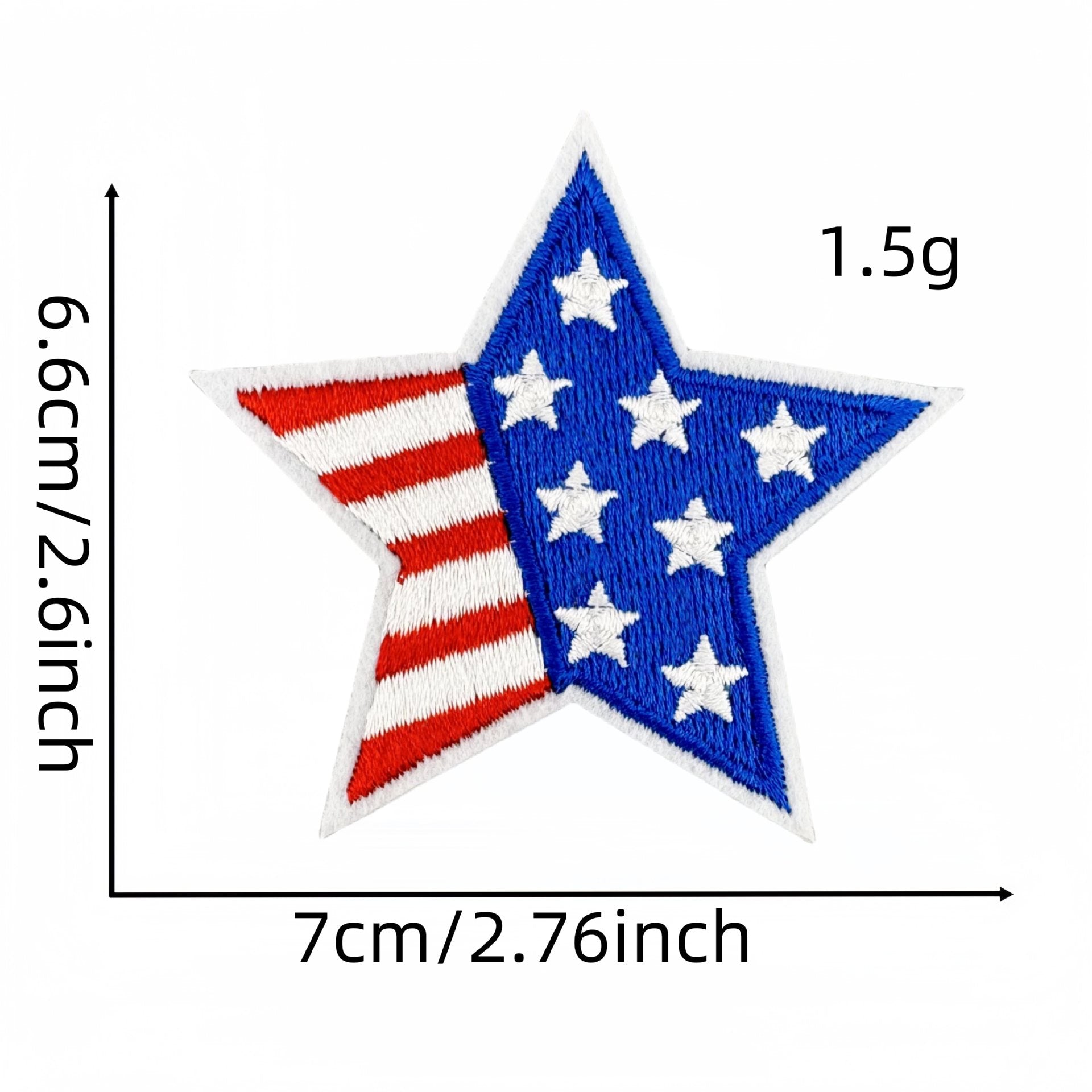 dxx-img:cf6eb1cc4cab09098b14436f15346606,OLY-DP-5769051340486-M1