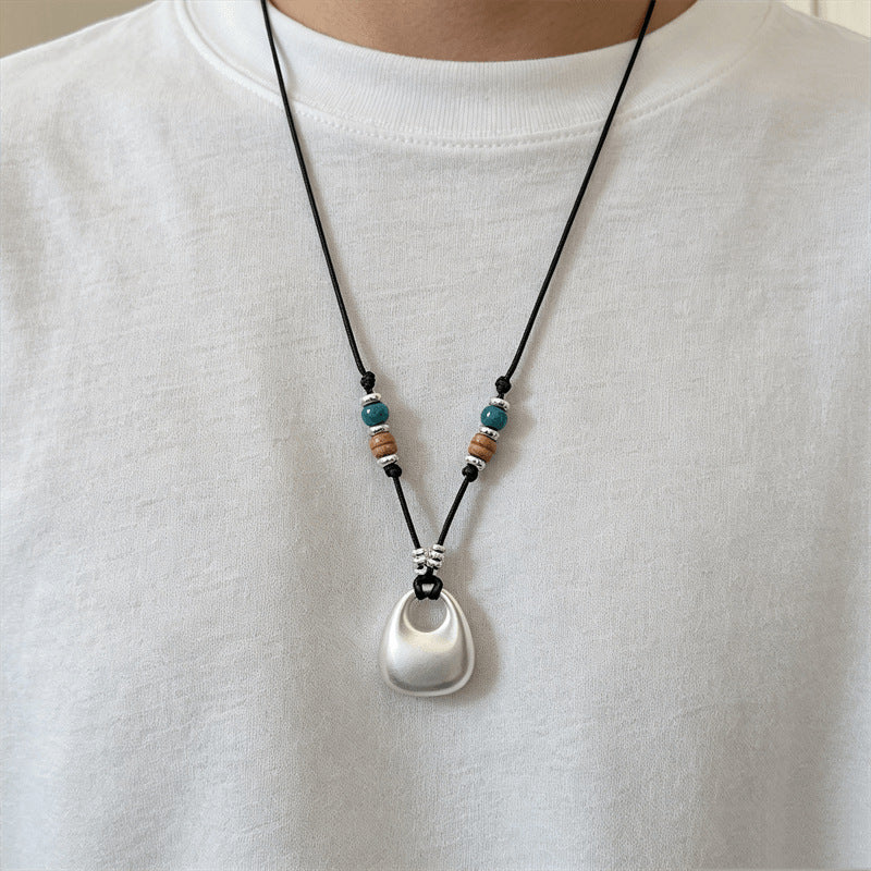 dxx-img:80543f10ccca2a430d3362b194418559,OLY-NE-6117706232292-M1