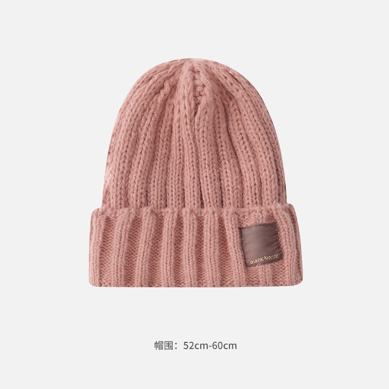 Wholesale Korean Style Trendy Deer Plush Hats