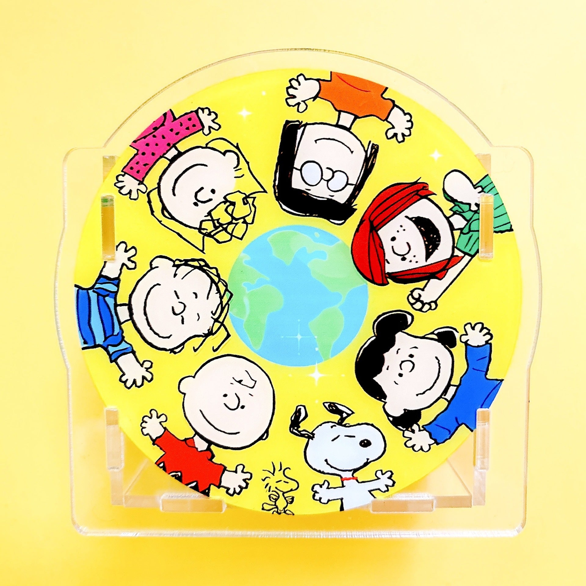 Wholesale Acrylic Pen Holder Pen Box Storage Box