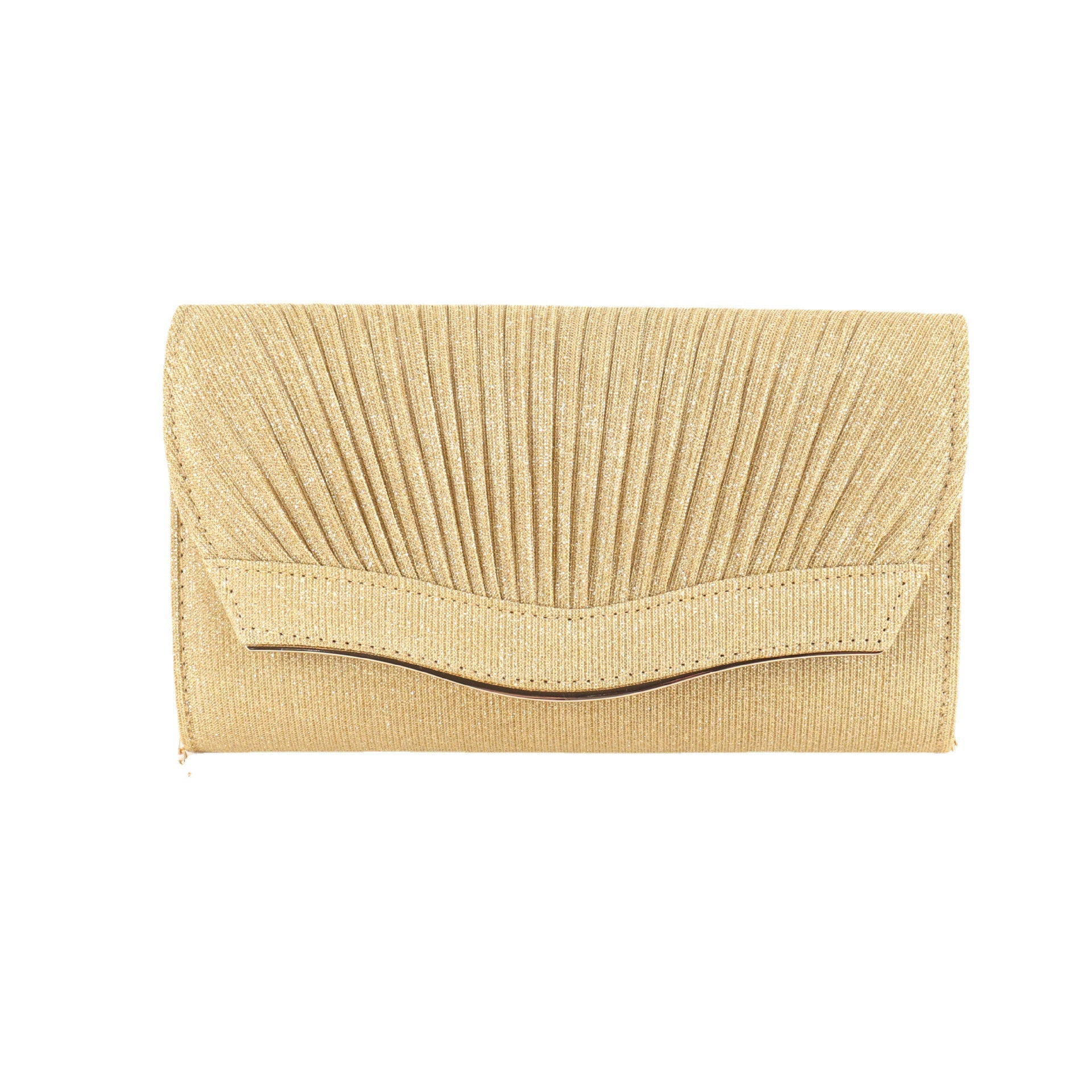 Wholesale Polyester Clutch Bag