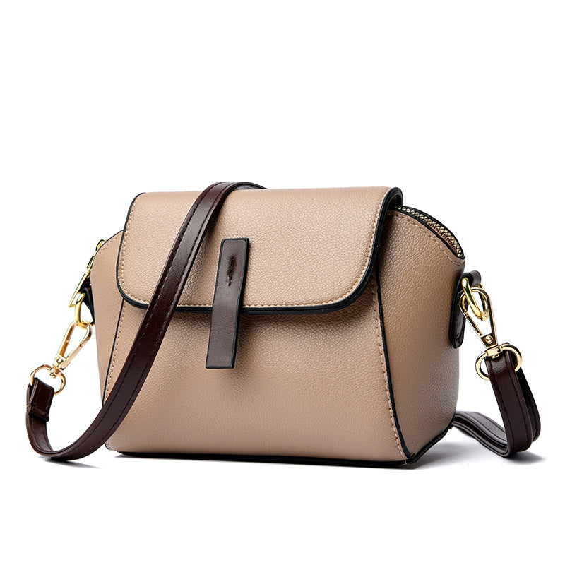 Wholesale Versatile Crossbody Shoulder Shell Bag